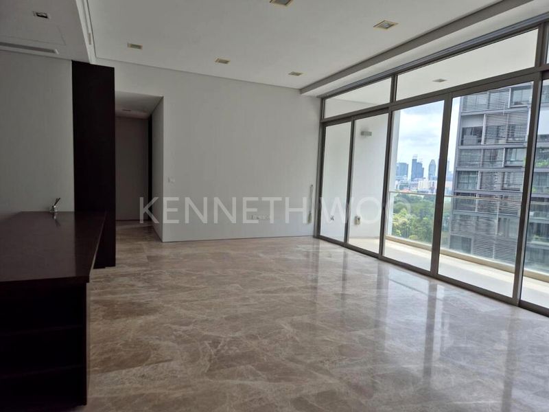 4 Bed Condo for Rent in  The Laurels - Image 13